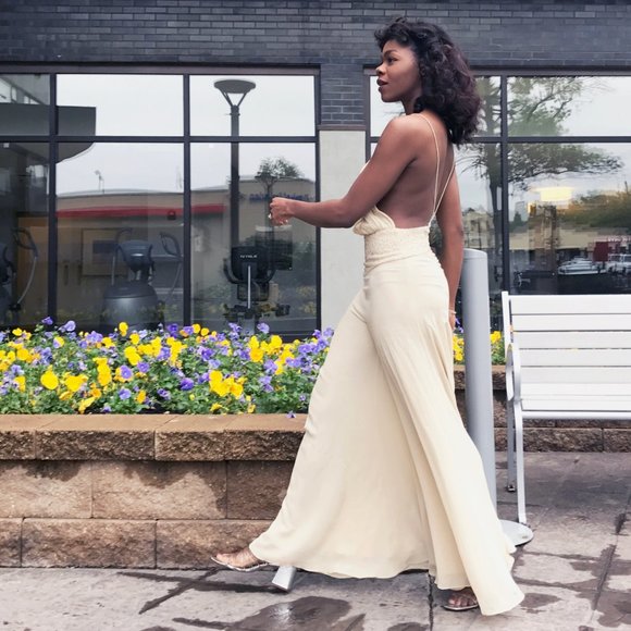 Meet your Posher, Abby - Picture 4 of 7